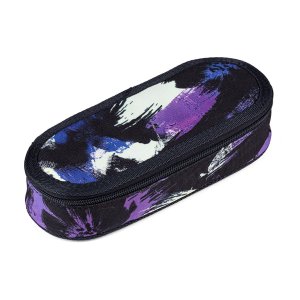  Studentské pouzdro ETUE 25077