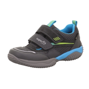 Superfit 1-006386-2000