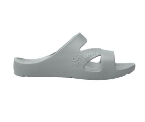 Domácí obuv Peter Legwood Kong Grigio