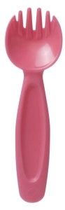 b.box 431 Termoska na jídlo 335 ml - růžová/oranžová