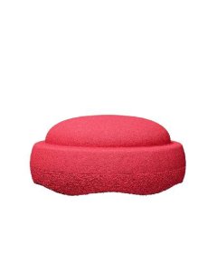 Stapelstein Balanční kameny Original fresh 3 ks