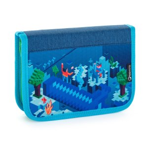 Bagmaster ALFA 21 B kostičky