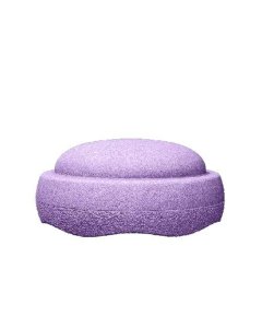 Stapelstein Balanční kameny Original fresh 3 ks