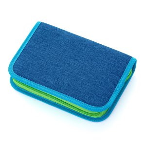 Bagmaster ALFA 21 B kostičky