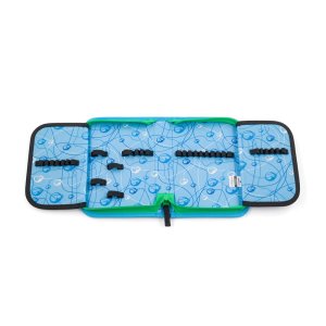 Bagmaster ALFA 21 B kostičky