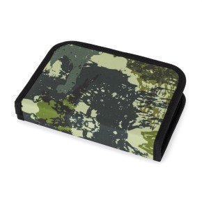 Bagmaster ALFA 25 B školní penál – stíhačky