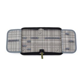 Bagmaster ALFA 25 B školní penál – stíhačky