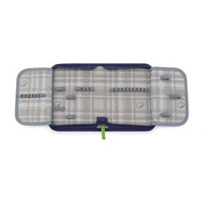 Bagmaster LUMI 25 C školní penál – dinosaurus