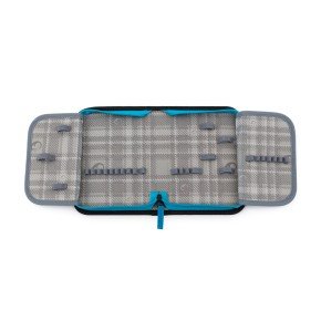 bagmaster DOPI 25 B malý školní set pro prvňáčky – motorka