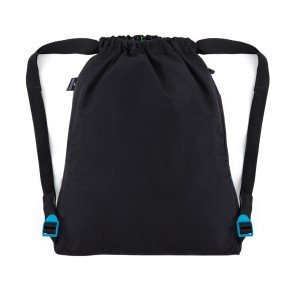 bagmaster DOPI 25 B malý školní set pro prvňáčky – motorka