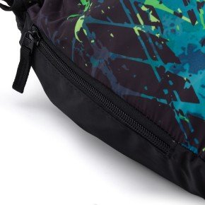 bagmaster DOPI 25 B malý školní set pro prvňáčky – motorka