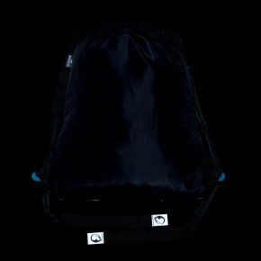 bagmaster DOPI 25 B malý školní set pro prvňáčky – motorka