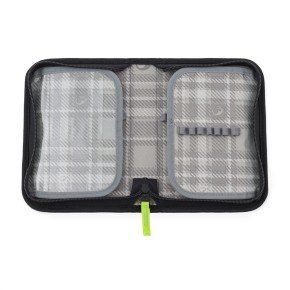 Bagmaster LUMI 25 B školní penál – fotbal