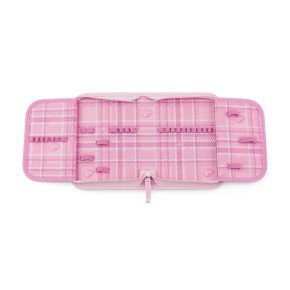  bagmaster DOPI 25 A malý školní set pro prvňáčky – motýlci