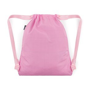  bagmaster DOPI 25 A malý školní set pro prvňáčky – motýlci