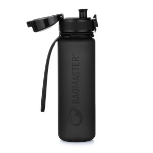 Bagmaster BOTTLE 20 C 0,5l černá