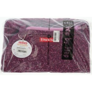 Sportovní taška Step by Step, Pretty Unicorn Nuala