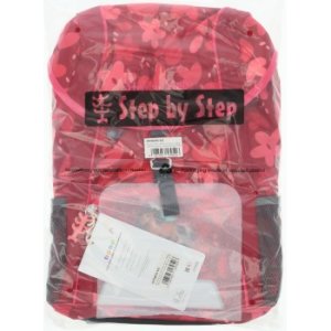 Dětský batoh Step by Step KID, Wild Horse Nora