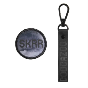 Dárek - Lifestylová sada COLOUR UP, Music