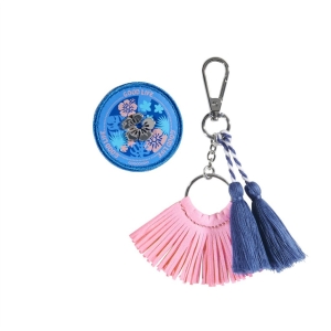 Dárek - Lifestylová sada COLOUR UP, Aloha