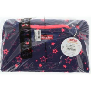 Sportovní taška Step by Step, Pegasus Night Nuala