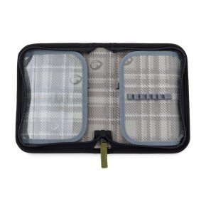 Bagmaster ALFA 25 B školní penál – stíhačky