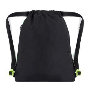 Bagmaster LUMI 25 B malý školní set pro prvňáčky – fotbal