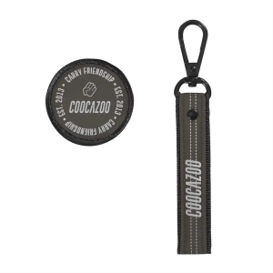 Dárek - Lifestylová sada COLOUR UP, Reflective Silver