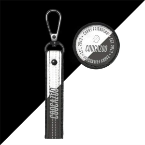 Dárek - Lifestylová sada COLOUR UP, Reflective Silver