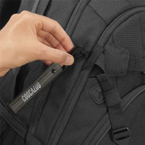 Dárek - Lifestylová sada COLOUR UP, Reflective Silver