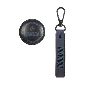 Dárek - Lifestylová sada COLOUR UP, Reflective Rainbow