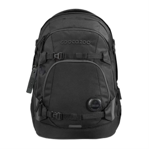 Dárek - Lifestylová sada COLOUR UP, Reflective Rainbow