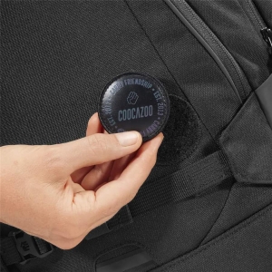 Dárek - Lifestylová sada COLOUR UP, Reflective Rainbow