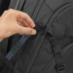 Dárek - Lifestylová sada COLOUR UP, Reflective Rainbow