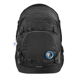 Dárek - Lifestylová sada COLOUR UP, Yin-Yang