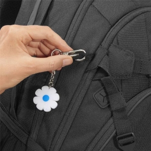 Dárek - Lifestylová sada COLOUR UP, Yin-Yang