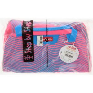 Sportovní taška Step by Step, Kolibri Kaja