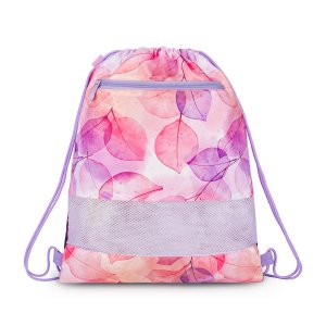 Sportovní vak (gymsack) Topgal RAMY 26052