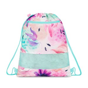 Sportovní vak (gymsack) Topgal RAMY 26054