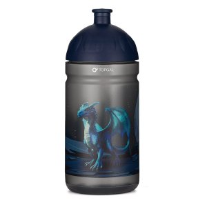 Lahev na pití Topgal ZIVA 26063