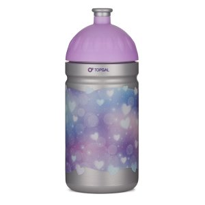 Lahev na pití Topgal ZIVA 26066