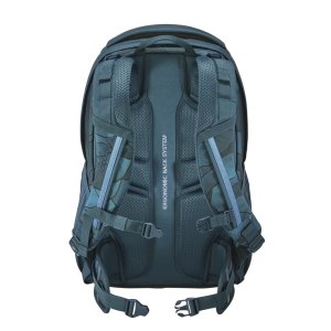 Školní batoh coocazoo EVERY, Crystal Waves