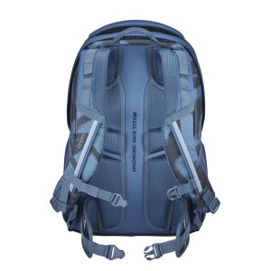 Školní batoh coocazoo EVERY, Graffiti Groove