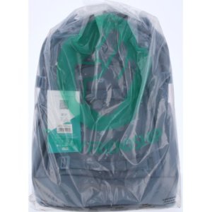 Školní batoh coocazoo MATE, Bloomy Daisy, AGR certifikát