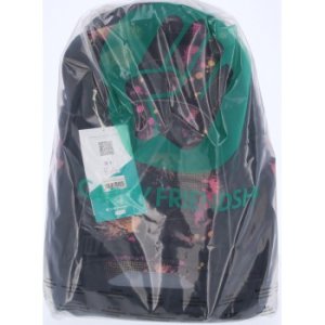 Školní batoh coocazoo MATE, Colour Drift, AGR certifikát