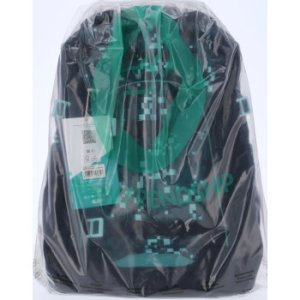 Školní batoh coocazoo MATE, Pixel Blox, AGR certifikát