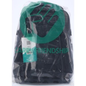 Školní batoh coocazoo MATE, Reflective Splash, AGR certifikát