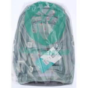 Školní batoh coocazoo PORTER, Dancing Dots, AGR certifikát