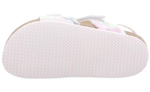 Dětské sandály Superfit 1-000145-7500