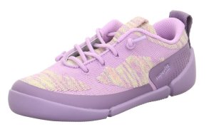 Dětské celoroční boty Superfit 1-008202-8500